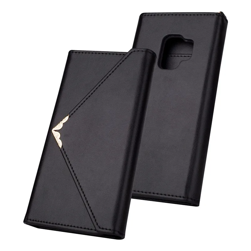 S9 case8