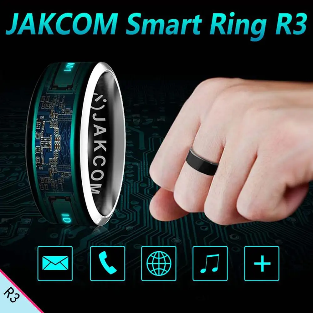 JAKCOM R3 Smart Ring Hot sale in Accessory Bundles as magnetic screw mat impress vertex screen blackview bv5000
JAKCOM R3 Smart Ring Hot sale in Accessory Bundles as magnetic screw mat impress vertex screen blackview bv5000
