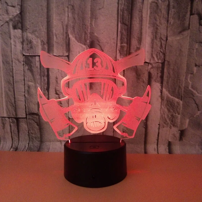 8017609983_1803144993