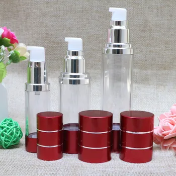 15ml 30ml 50ml Portable Aluminum Refillable Perfume With Spray bottle Empty Cosmetic Containers perfume bottle perfume atomizer
15ml 30ml 50ml Portable Aluminum Refillable Perfume With Spray bottle Empty Cosmetic Containers perfume bottle perfume atomizer