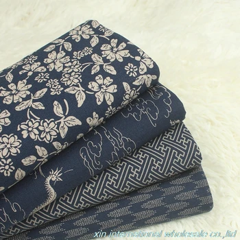 The new fashion tecido Home Furnishing fabric handmade clothing bags telas por metros textile printing tissu
The new fashion tecido Home Furnishing fabric handmade clothing bags telas por metros textile printing tissu
