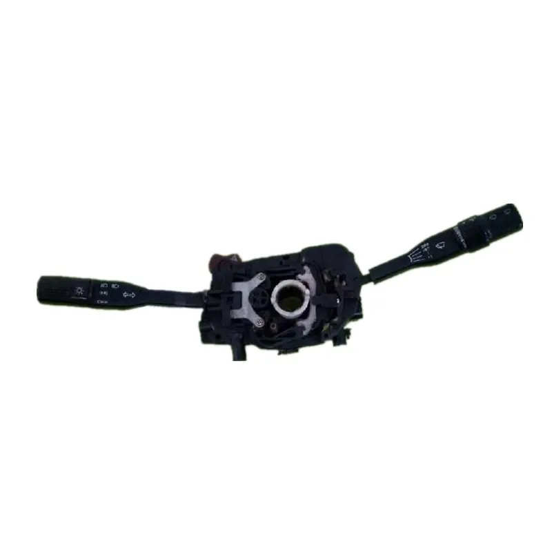 323/626 86-90 BF69-66-120B BF69E-66-120AA KK191-66-120 Combination Switch for Ford Telstar Laser TX-3 Mazda
323/626 86-90 BF69-66-120B BF69E-66-120AA KK191-66-120 Combination Switch for Ford Telstar Laser TX-3 Mazda