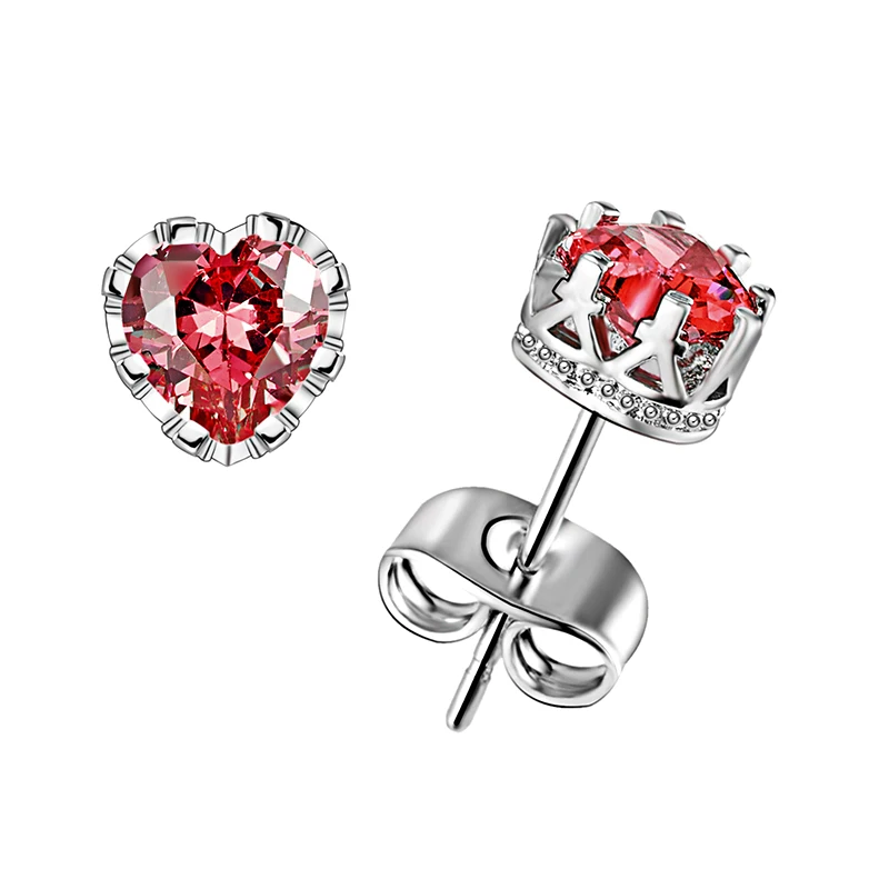 Vintage Fashion Crystal Earrings for Women Girl Geometric Luxury Simple Rhinestone Zircon Long Earring Jewelry Gift
Vintage Fashion Crystal Earrings for Women Girl Geometric Luxury Simple Rhinestone Zircon Long Earring Jewelry Gift