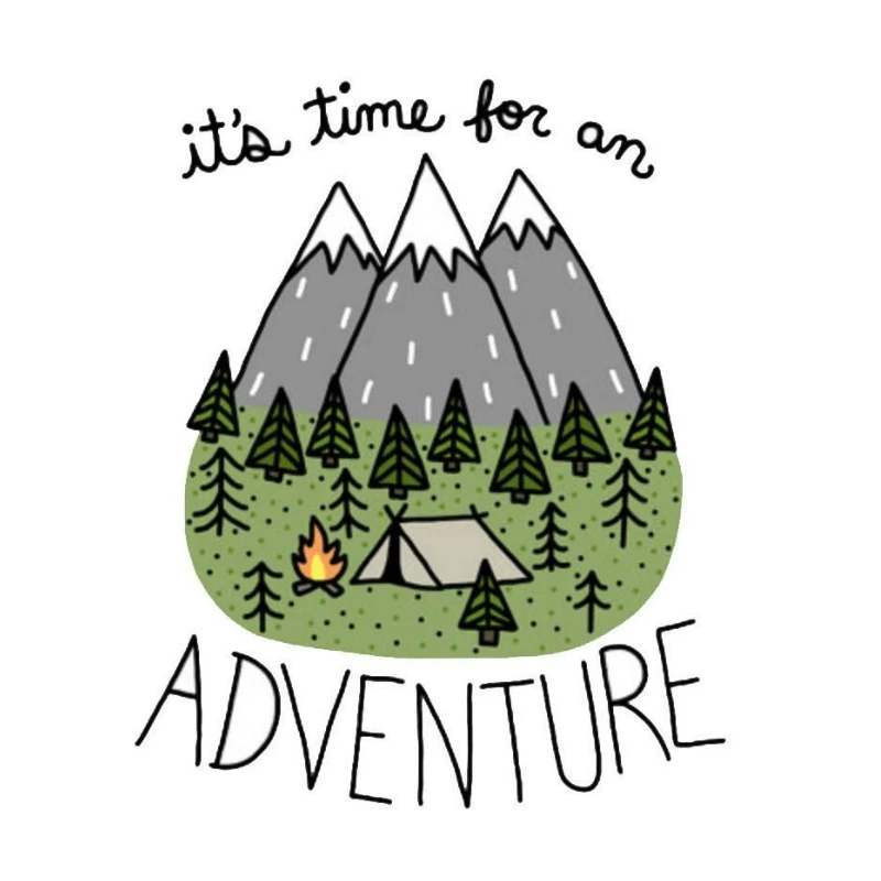 Car Accessories It's Time for An Adventure Funny Car Sticker & Decal for Volkswagen Ford Focus BMW E46 Opel Audi A4 B8 Seat
Car Accessories It's Time for An Adventure Funny Car Sticker & Decal for Volkswagen Ford Focus BMW E46 Opel Audi A4 B8 Seat