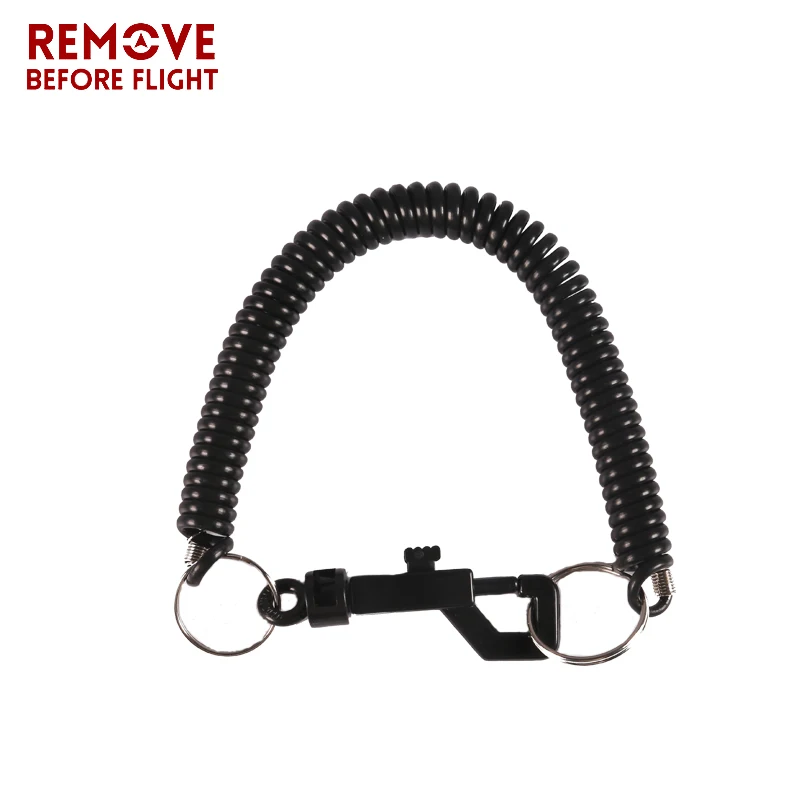 fishing lanyard (5)