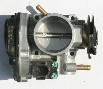 

NEW Throttle Body Assembly Guarantee 6 months For Volkswagen Sharan Alhambra 2.0 OE 037133064A 408-237-111-003Z 408237111003