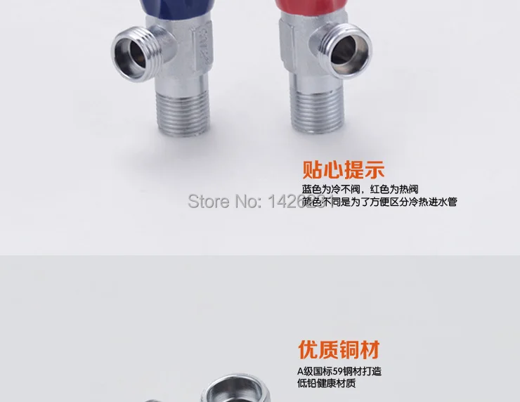 K116B-_03