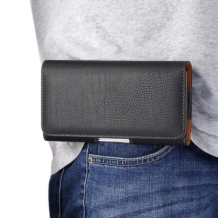 Mobile phone hanging Waist bag elderly belt phone holster 4.7 5.2 5.5 6.4 inch universal leather case pouch
Mobile phone hanging Waist bag elderly belt phone holster 4.7 5.2 5.5 6.4 inch universal leather case pouch