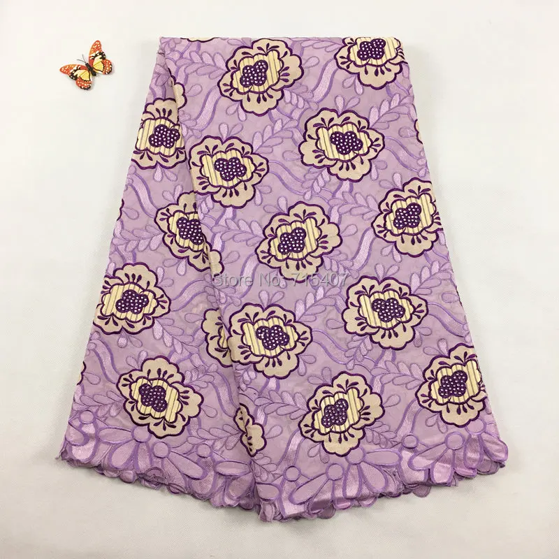 African lace fabric 2019 high quality cotton Fabric 100% cotton voile lace 026 Cotton African Swiss Voile For Women
African lace fabric 2019 high quality cotton Fabric 100% cotton voile lace 026 Cotton African Swiss Voile For Women