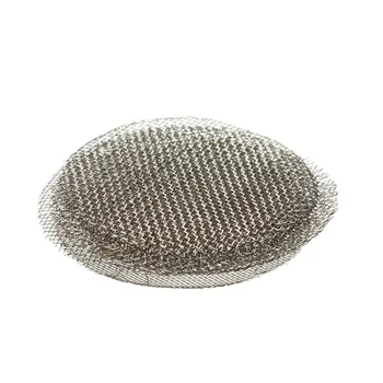 100pcs Multifunctional Hookah Water Pipe Stainless Steel Tobacco Smoking Accessorie Metal Filters Smoke Pipe Screen Gauze 19mm
100pcs Multifunctional Hookah Water Pipe Stainless Steel Tobacco Smoking Accessorie Metal Filters Smoke Pipe Screen Gauze 19mm