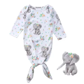 Newborn Baby Girls Floral Blanket Sleeping Bags Spring Autumn Long Sleeve Cartoon Baby Sleeping Bag Swaddle Wrap
Newborn Baby Girls Floral Blanket Sleeping Bags Spring Autumn Long Sleeve Cartoon Baby Sleeping Bag Swaddle Wrap