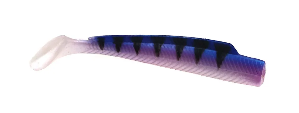 4A
