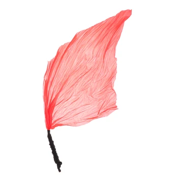 New Sale Rope to Silk close up Magic Tricks kids toy magicians sihir mentalism illusion as seen on tv tour de magie stage street
New Sale Rope to Silk close up Magic Tricks kids toy magicians sihir mentalism illusion as seen on tv tour de magie stage street