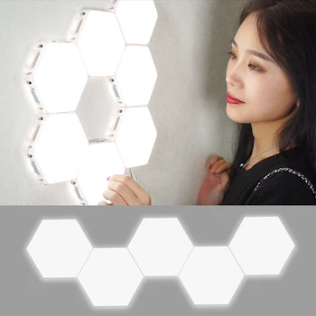 HOT Touch Control LED night light LED night lamp Light Ambient lighting LED Lighting System Room Lamp Home Decor
HOT Touch Control LED night light LED night lamp Light Ambient lighting LED Lighting System Room Lamp Home Decor