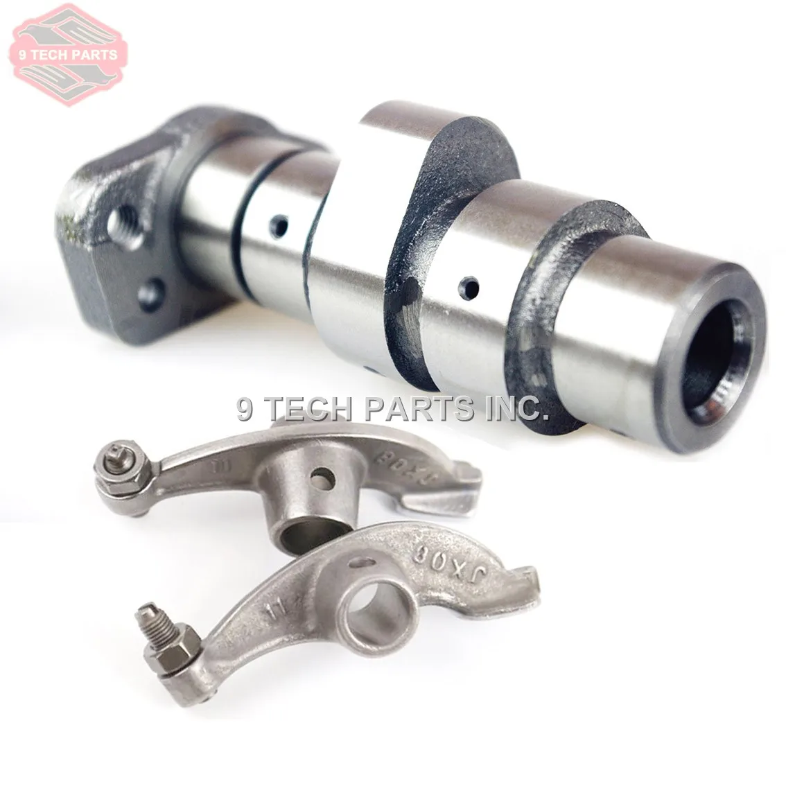 High Angle CamShaft Rocker Arm kit up power racing performance Cam Shaft kit for GS125 GN125 EN125 GZ125 TU125 157FMI K157FMI
High Angle CamShaft Rocker Arm kit up power racing performance Cam Shaft kit for GS125 GN125 EN125 GZ125 TU125 157FMI K157FMI