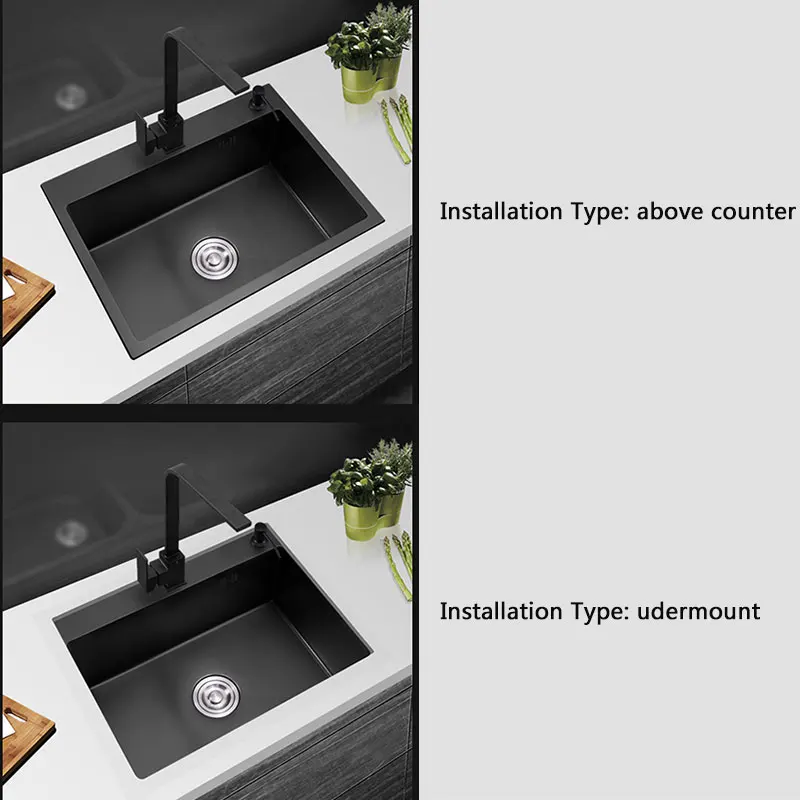 Udermount vegetable washing basin HTB1fd46ajDuK1Rjy1zjq6zraFXaE.jpg - Udermount vegetable washing basin