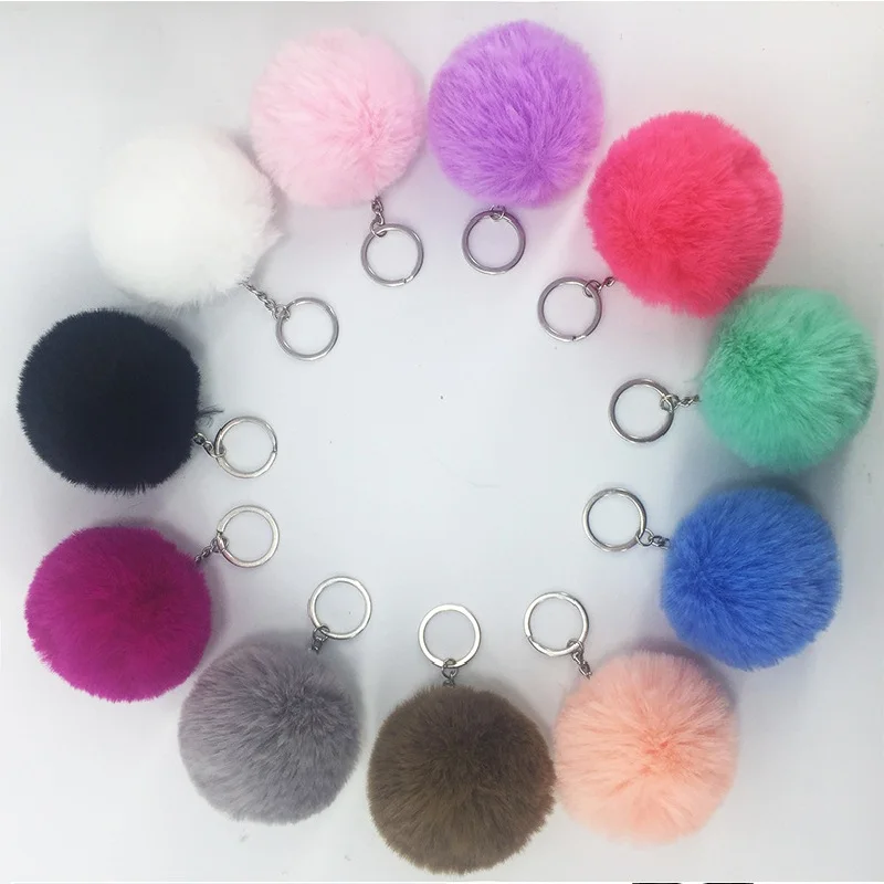 Candy 21 Colors girls bag ornament for Female Bag Decoration ladies Bag Pendant Designs Cartoon round ball silver accessories
Candy 21 Colors girls bag ornament for Female Bag Decoration ladies Bag Pendant Designs Cartoon round ball silver accessories