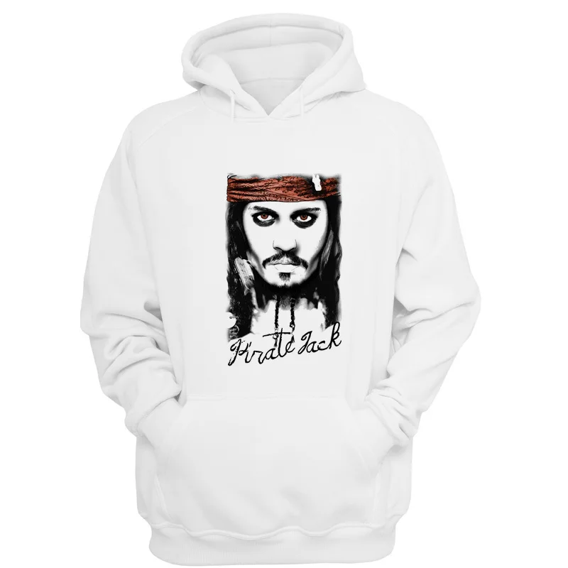 Johnny Depp 2019 clothes Hoodies Men Women High Quality Sweatshirts Cotton Fashion Casual Pullover Hoodies G2527
Johnny Depp 2019 clothes Hoodies Men Women High Quality Sweatshirts Cotton Fashion Casual Pullover Hoodies G2527