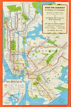 Custom Decorative Wall Maps Wallpaper NY New York Subways Map Poster Custom Retro World Map Wall Stickers Home Decor #PN#2426#
Custom Decorative Wall Maps Wallpaper NY New York Subways Map Poster Custom Retro World Map Wall Stickers Home Decor #PN#2426#