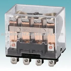 General-purpose Relays LY4,Mini relays, DC6V-48V,without LED light,50pcs/lot,wholesale/retail
General-purpose Relays LY4,Mini relays, DC6V-48V,without LED light,50pcs/lot,wholesale/retail