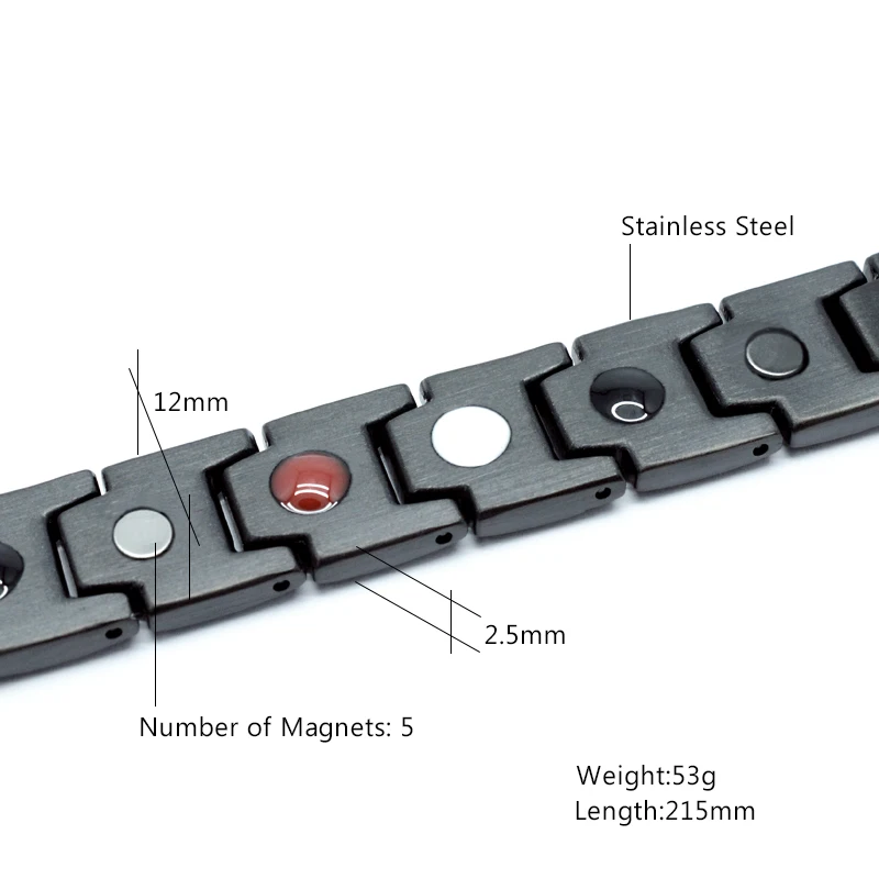 MBS392B-06