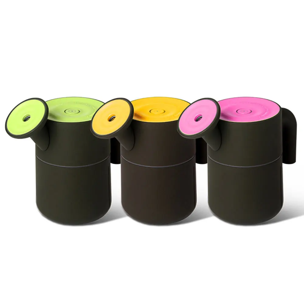200ML diffuser Air usb Ultrasonic Kettle Humidifier Diffuser Mini Touch Button Diffuser Bedroom Home Office Mist Maker
200ML diffuser Air usb Ultrasonic Kettle Humidifier Diffuser Mini Touch Button Diffuser Bedroom Home Office Mist Maker