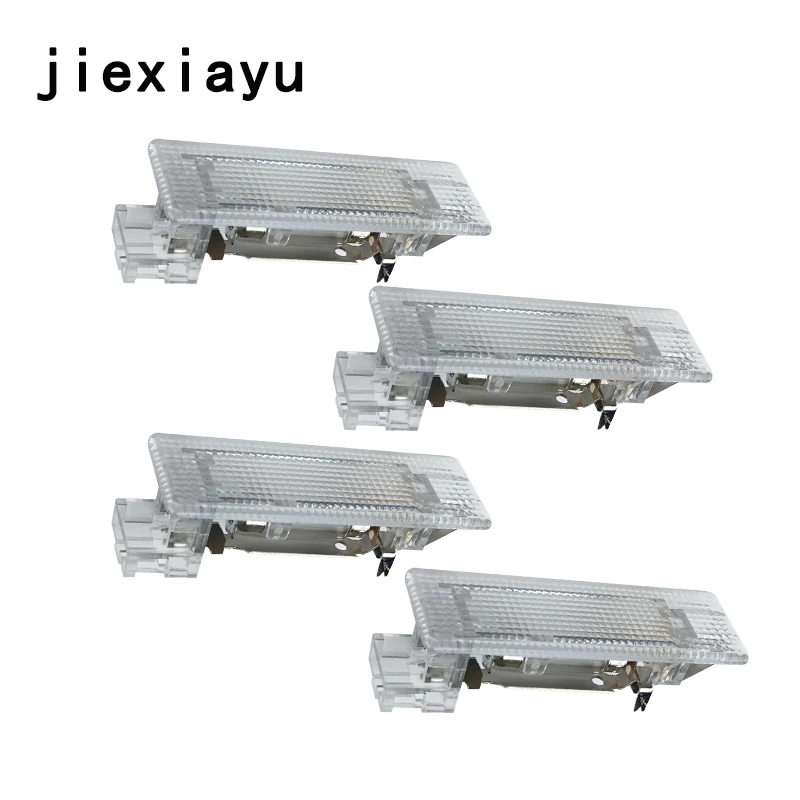 4PCS Rear Trunk Lid Luggage Light Lamp For GOLF JETTA Passat B6 B7 CC Tiguan Touareg Beetle Sharan 1KD 947 101 A 7L6 947 101 A
4PCS Rear Trunk Lid Luggage Light Lamp For GOLF JETTA Passat B6 B7 CC Tiguan Touareg Beetle Sharan 1KD 947 101 A 7L6 947 101 A