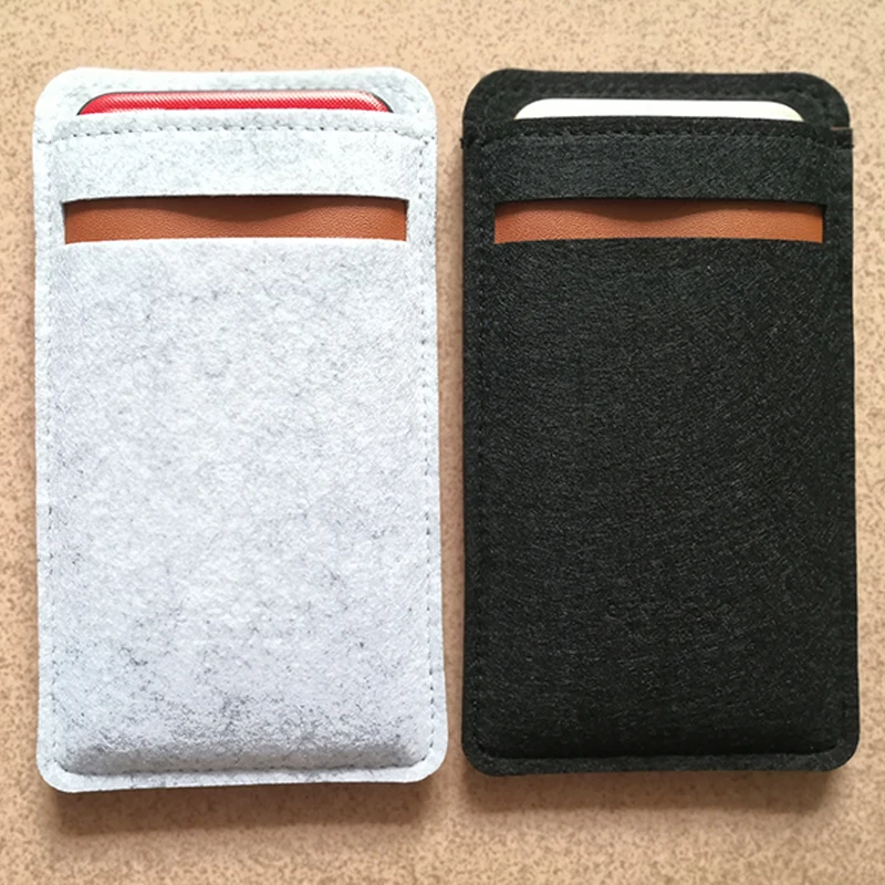 Pouch for Xiaomi Redmi Note 7 Case Redmi Note 7 Soft Felt Shockproof Cover Phone Bag Luxury Xiomi Redmi Note7 Cases
Pouch for Xiaomi Redmi Note 7 Case Redmi Note 7 Soft Felt Shockproof Cover Phone Bag Luxury Xiomi Redmi Note7 Cases