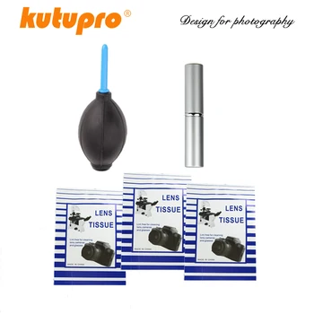 Dust Cleaner Camera Cleaning lens papper air blower Lens Pen Brush kit For Canon Nikon Sony Lenses & Filters for Glasses Duster
Dust Cleaner Camera Cleaning lens papper air blower Lens Pen Brush kit For Canon Nikon Sony Lenses & Filters for Glasses Duster