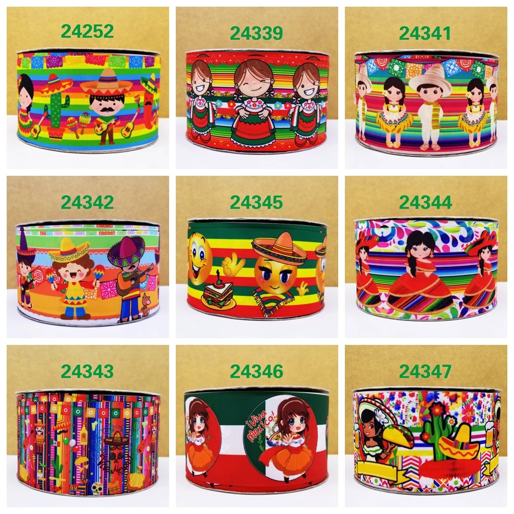 Free shipping 2018 new arrival ribbons Hair Accessories ribbon 10 yards printed grosgrain ribbons 24252
Free shipping 2018 new arrival ribbons Hair Accessories ribbon 10 yards printed grosgrain ribbons 24252