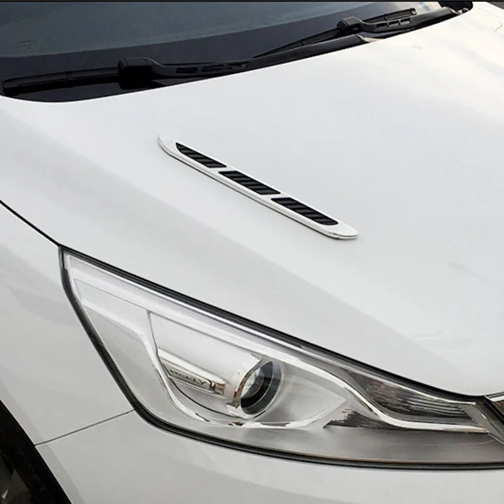 Car Simulation air outlet decorative For Kia SORENTO Stinger Niro Carnival Ray Venga ProCeed Stonic SP Telluride
Car Simulation air outlet decorative For Kia SORENTO Stinger Niro Carnival Ray Venga ProCeed Stonic SP Telluride
