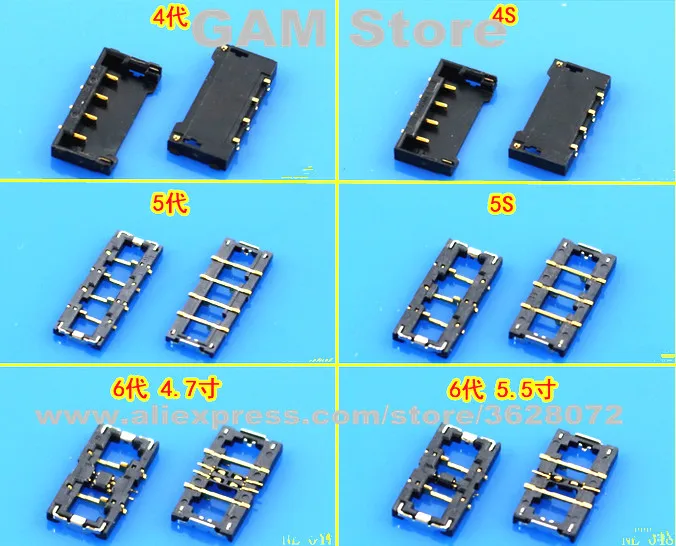 1 (12)__
