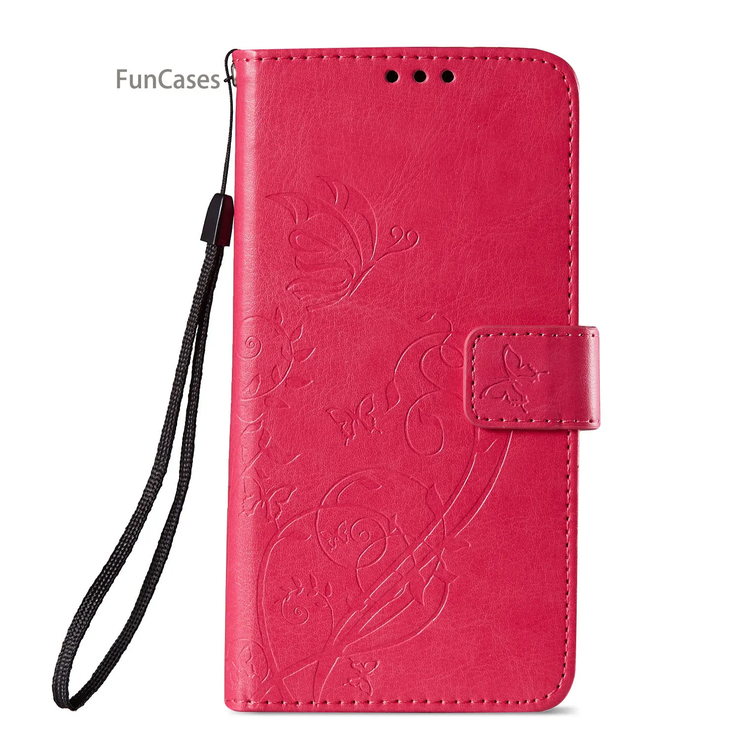 Multicolor Flip Phone Case sFor Capinha Redmi Note 4 Soft TPU Back Cover Protective Geometric Silicone Case Xiaomi Redmi Note 4X
Multicolor Flip Phone Case sFor Capinha Redmi Note 4 Soft TPU Back Cover Protective Geometric Silicone Case Xiaomi Redmi Note 4X