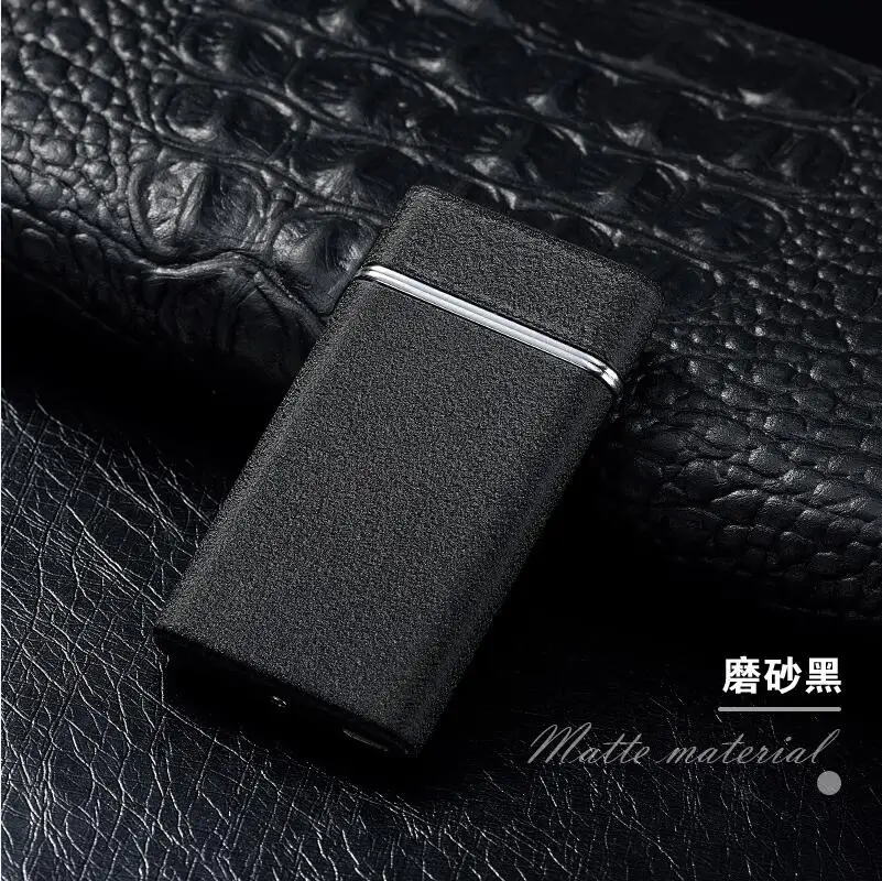 SKU_(3)