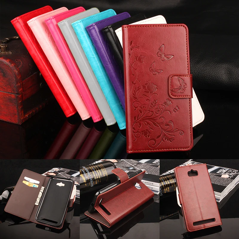 For Asus Zenfone Max/ZC550KL Phone Case Folio Flip Premium Pattern PU Leather Wallet Case with Cash and Card Slots Cover huayuan
For Asus Zenfone Max/ZC550KL Phone Case Folio Flip Premium Pattern PU Leather Wallet Case with Cash and Card Slots Cover huayuan
