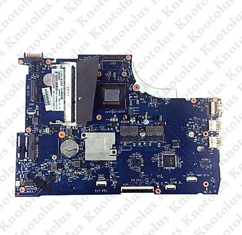 782279-501 for hp 15Q-Z M6-N Laptop Motherboard 782279-001 6050A2626301-MN-A01 AMD DDR3 Free Shipping 100% test ok
782279-501 for hp 15Q-Z M6-N Laptop Motherboard 782279-001 6050A2626301-MN-A01 AMD DDR3 Free Shipping 100% test ok