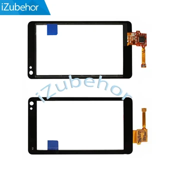 100% warranty black Touch Screen Digitizer Panel glass For Nokia N8 by free shipping
100% warranty black Touch Screen Digitizer Panel glass For Nokia N8 by free shipping