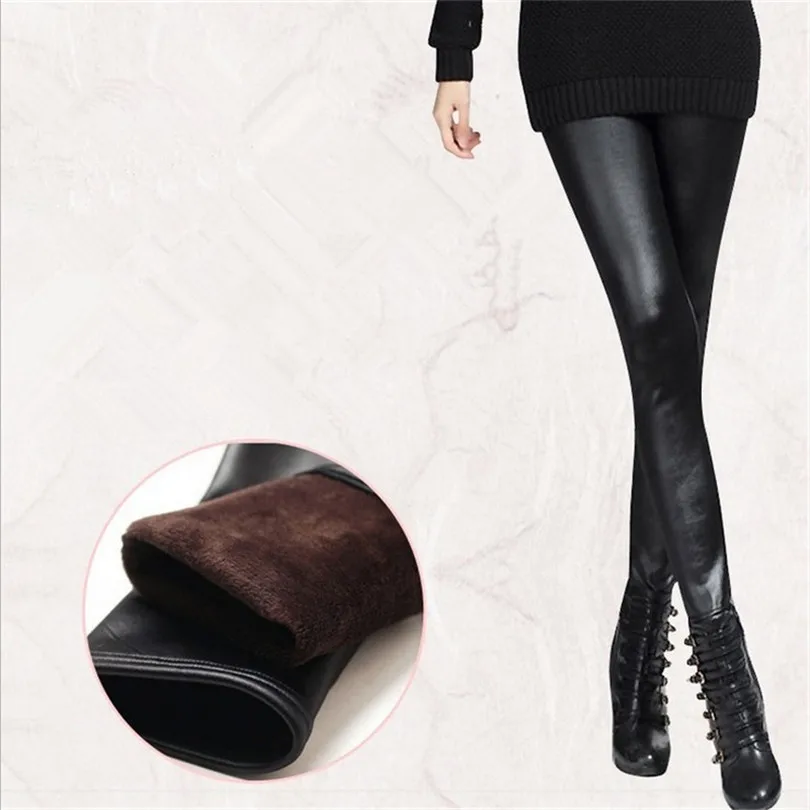 HTB1nbHqli0TMKJjSZFNq6y_1FXaL