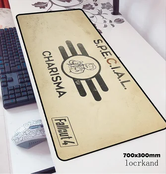 fallout mouse pad 70x30cm gaming mousepad anime Boy Gift office notbook desk mat laptop padmouse games pc gamer mats
fallout mouse pad 70x30cm gaming mousepad anime Boy Gift office notbook desk mat laptop padmouse games pc gamer mats