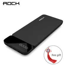 Bank 10000 Xiaomi C (China) Bank 10000 Xiaomi C (China)