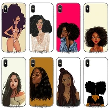 coque africaine iphone xr