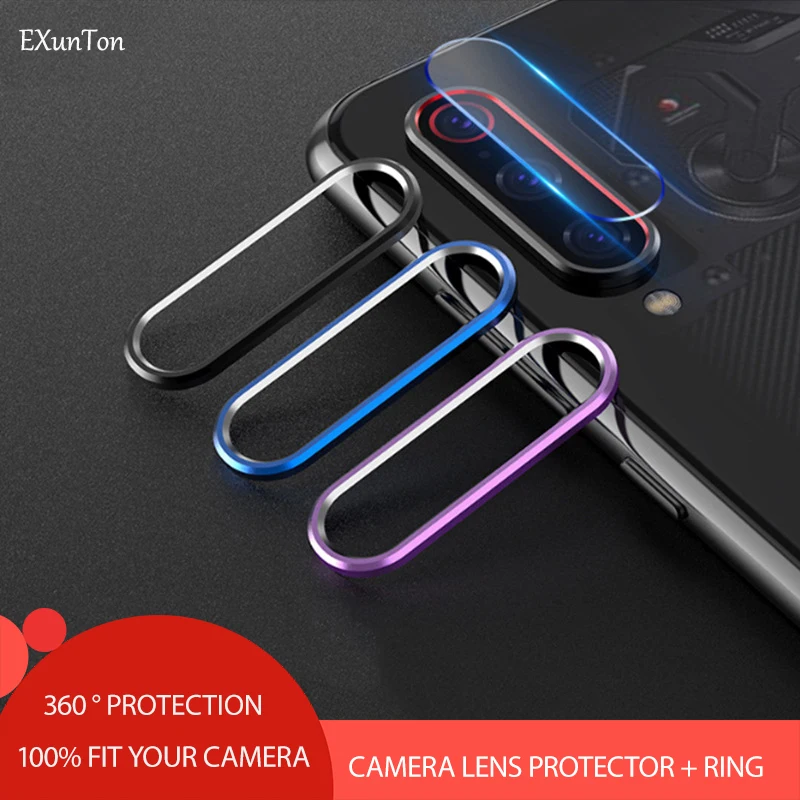 Full Cover Camera Lens Screen Protector for Xiaomi Mi 9 SE Back Camera Lens Protective Ring Tempered Glass for Xiaomi Mi9 SE
Full Cover Camera Lens Screen Protector for Xiaomi Mi 9 SE Back Camera Lens Protective Ring Tempered Glass for Xiaomi Mi9 SE