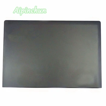 Aipinchun New Top Case For lenovo Ideapad G50-80 G50-70AM G50-30 G50-45 LCD Back Cover A Shell
Aipinchun New Top Case For lenovo Ideapad G50-80 G50-70AM G50-30 G50-45 LCD Back Cover A Shell