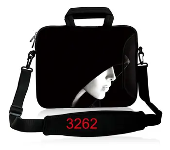Hoody Lady Soft Shoulder bag For Apple Macbook Air Pro Retina 11 12 13 15 Laptop Anti-scratch Case For Mac book 13.3 inch 
Hoody Lady Soft Shoulder bag For Apple Macbook Air Pro Retina 11 12 13 15 Laptop Anti-scratch Case For Mac book 13.3 inch