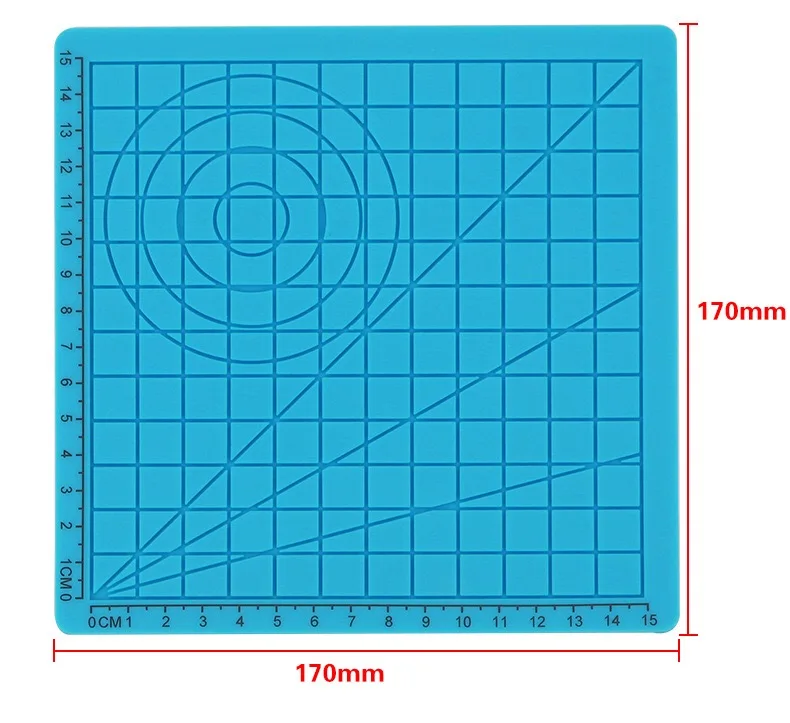 blue mat c detail 5