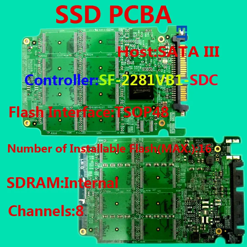 cjs_1