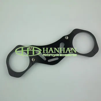 Black motocycle Front Fork Brace For CB400 92-98 CB250 Hornet250 NSR250 P3 PGM3 CBR250 NC22 CBR400 NC23 NC29 Modified Fork Brace
Black motocycle Front Fork Brace For CB400 92-98 CB250 Hornet250 NSR250 P3 PGM3 CBR250 NC22 CBR400 NC23 NC29 Modified Fork Brace