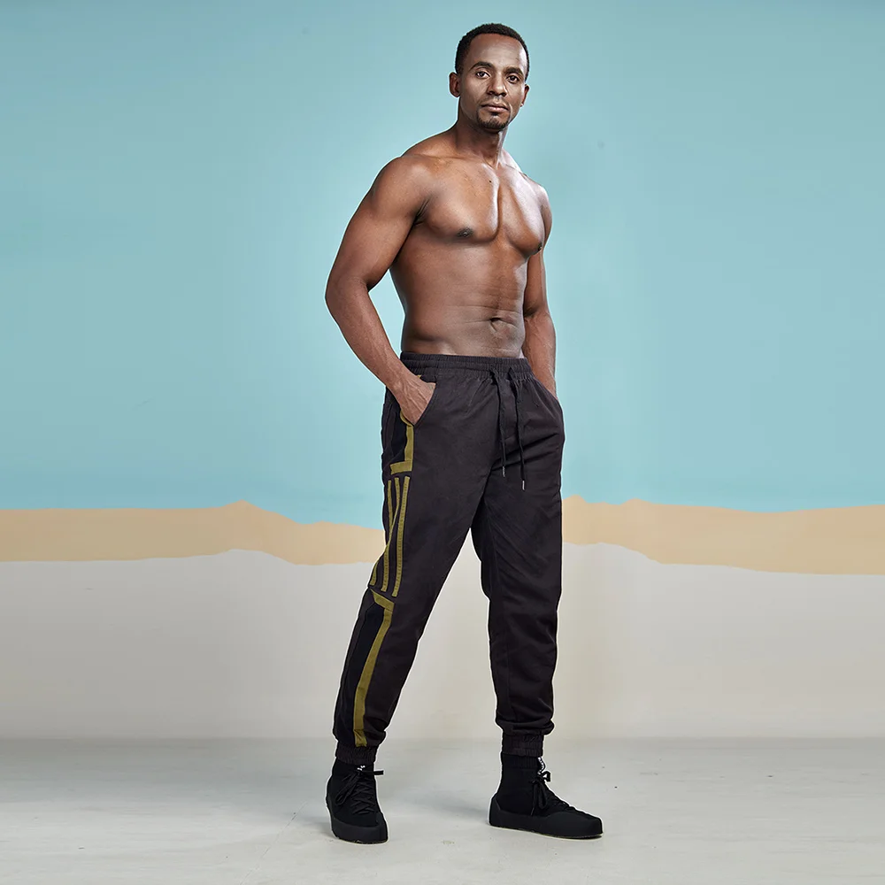 aimpact-sweatpants-(9)