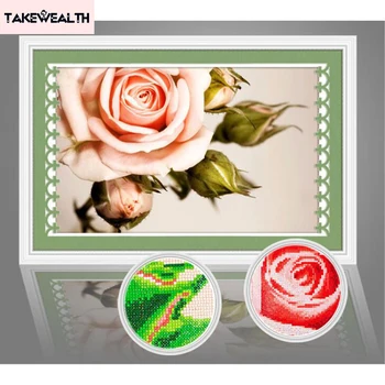 Special Shaped diamond embroidery flower,picture,diy,embroidery,cross stitch,rhinestone,5d diamond,diamond painting ZL25
Special Shaped diamond embroidery flower,picture,diy,embroidery,cross stitch,rhinestone,5d diamond,diamond painting ZL25