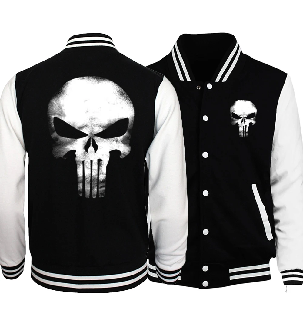 men letter print sweatshirts 2017 spring autumn women hip-hop baseball jackets hot sale unisex brand tracksuits
men letter print sweatshirts 2017 spring autumn women hip-hop baseball jackets hot sale unisex brand tracksuits